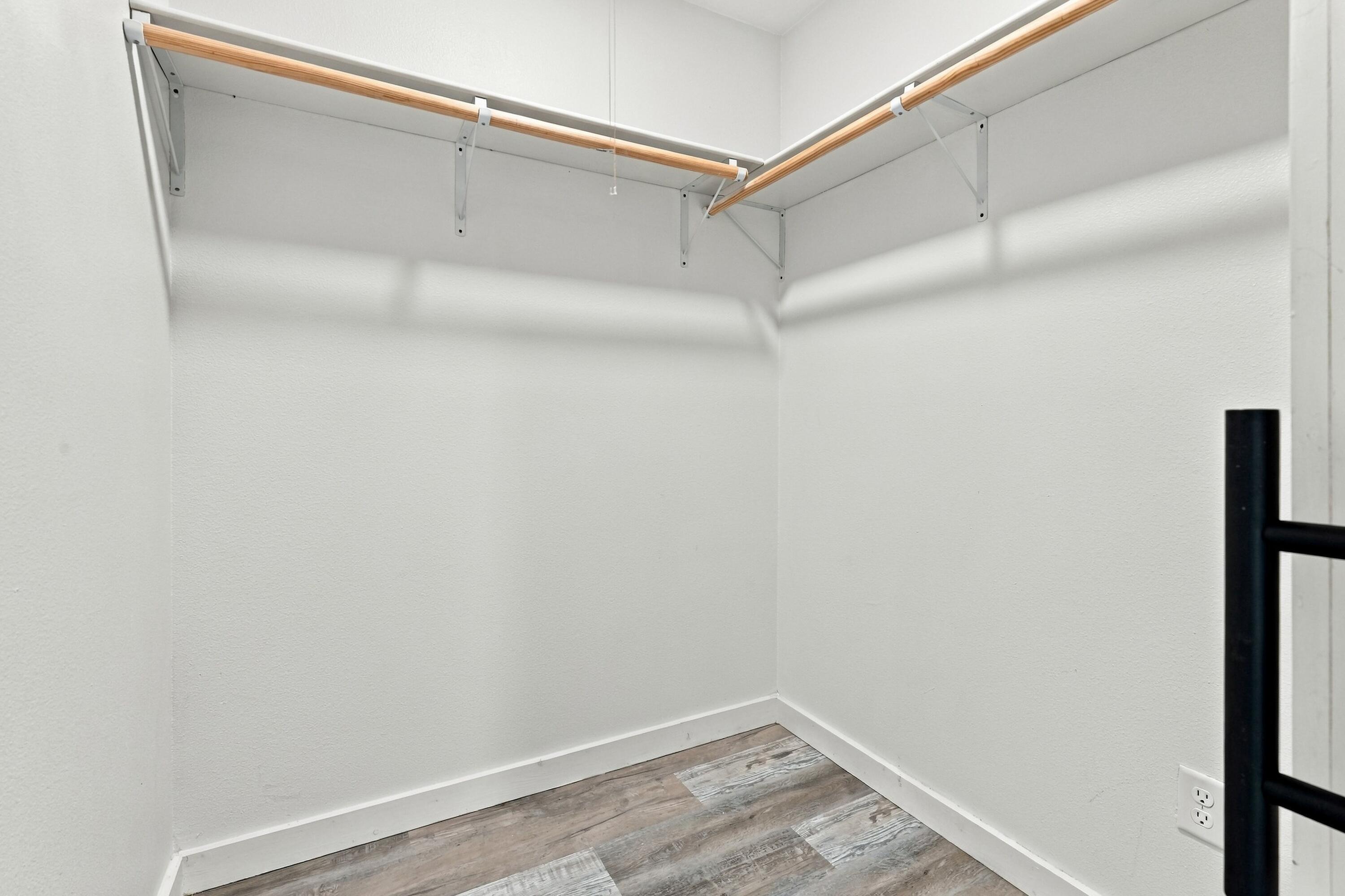 2001 65th Street Lubbock, TX 79412 - Photo 17 of 24 DSC01608