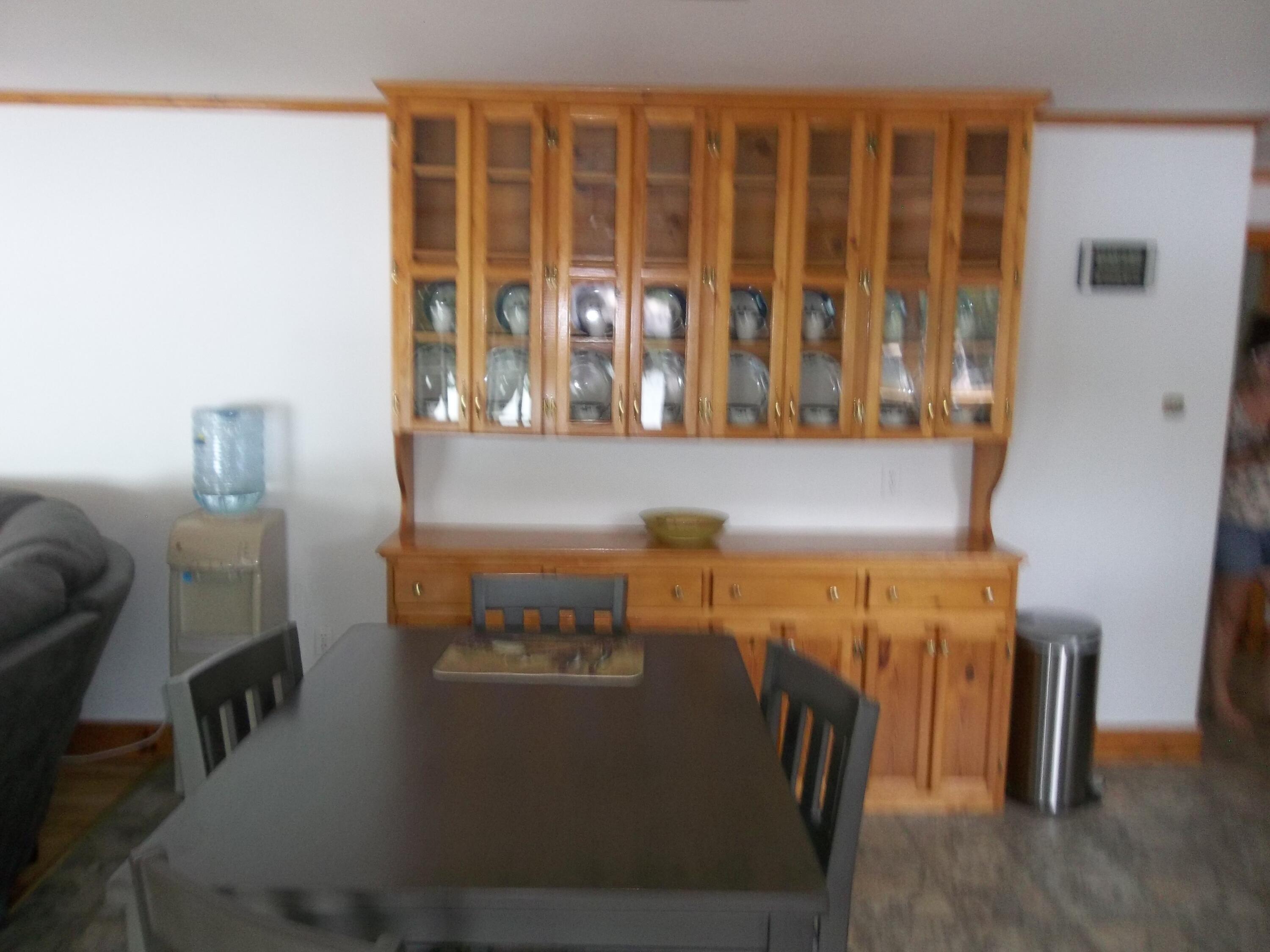 44 Maple Drive Alexander, ME 04694 - Photo 5 of 28 100_1404
