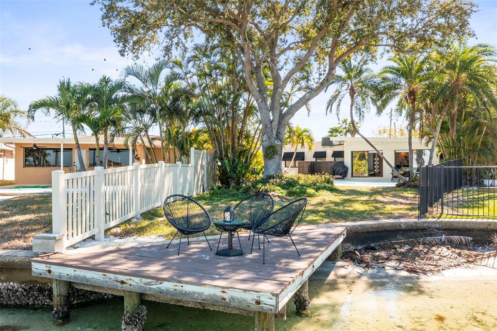 402 161st Avenue Redington Beach, FL 33708 - Photo 50 of 55