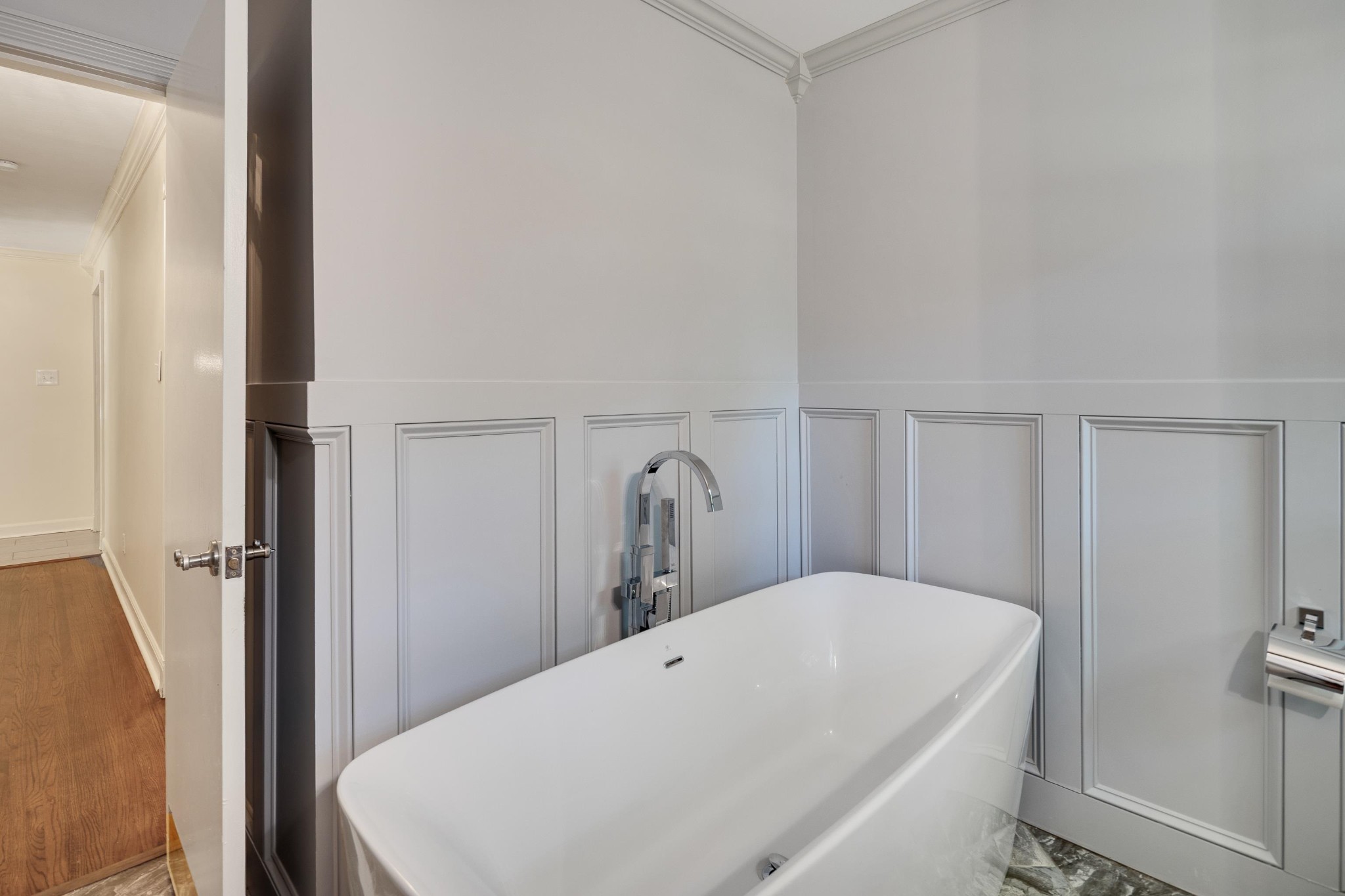 1768 Hayden Road Germantown, TN 38138 - Photo 23 of 36 Gallery Image 23