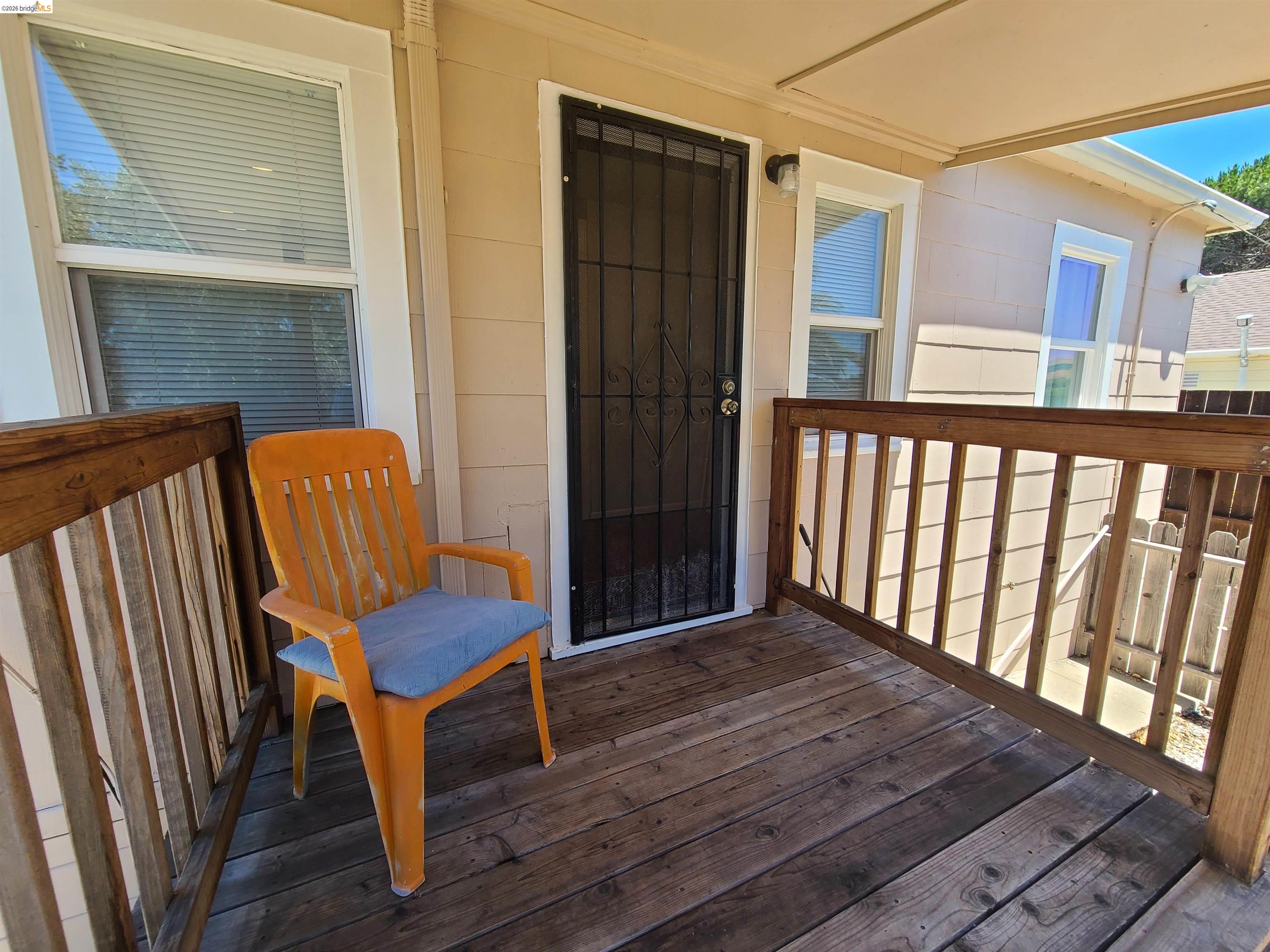 905 First Street Rodeo, CA 94572 - Photo 49 of 67