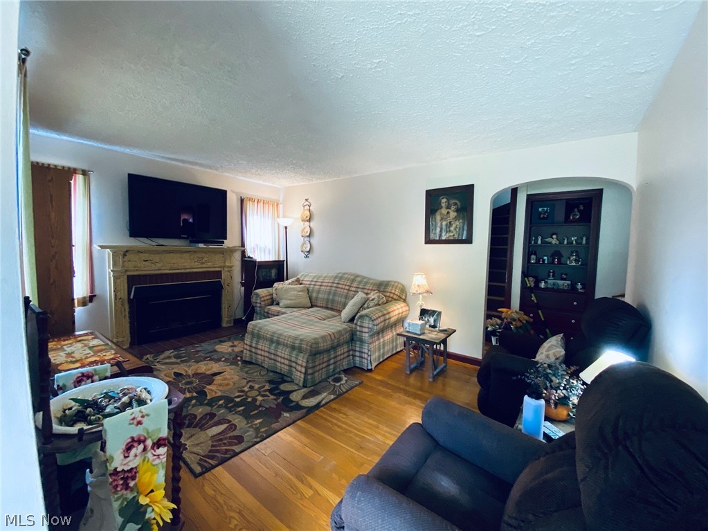 2125 Kirk Road Youngstown, OH 44511 - Photo 11 of 24 Gallery Image 11