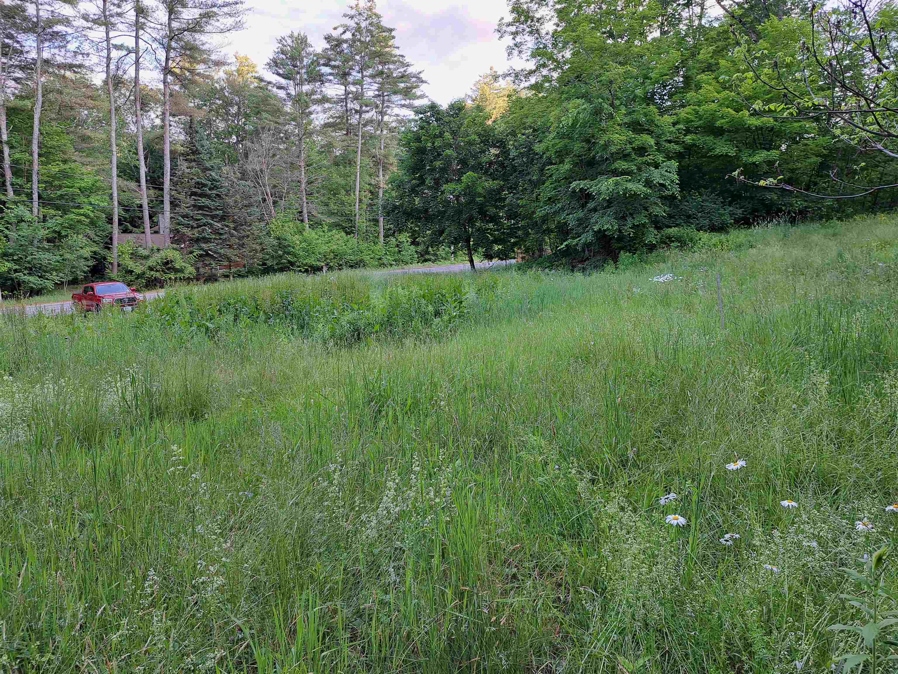 618 Town House Road Cornish, NH 03745 - Photo 2 of 9