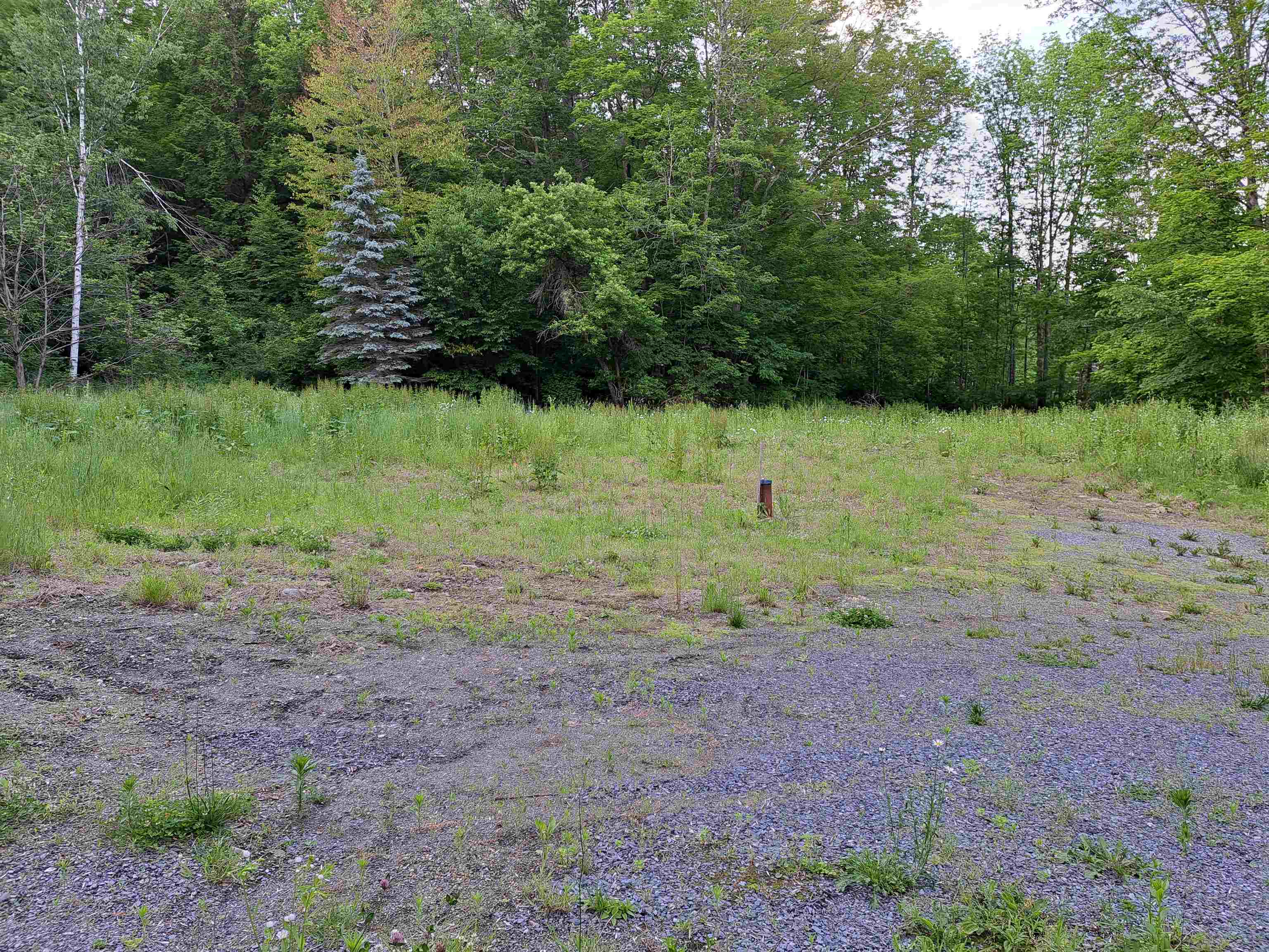 618 Town House Road Cornish, NH 03745 - Photo 4 of 9