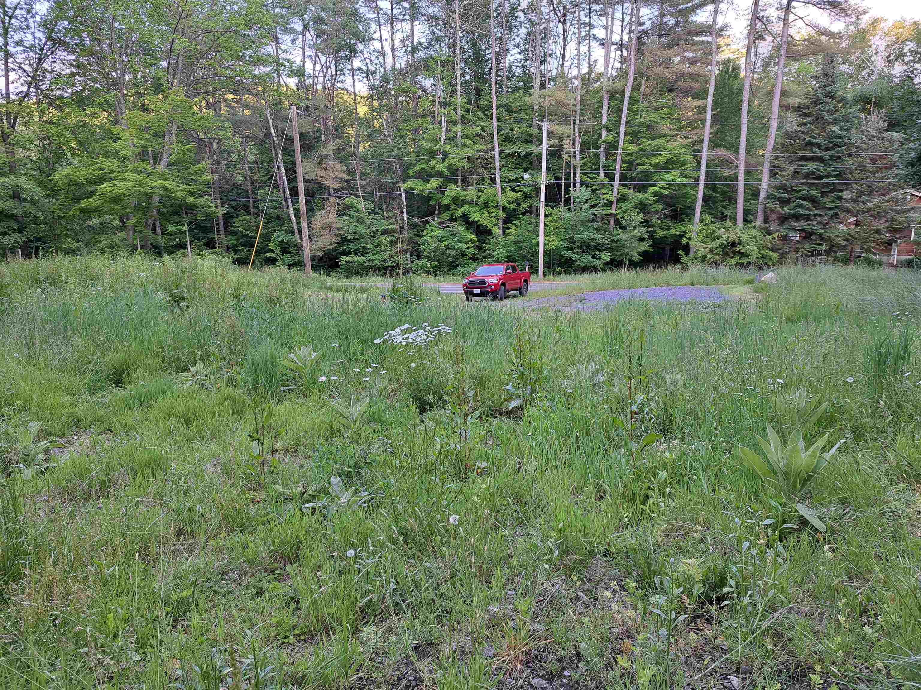 618 Town House Road Cornish, NH 03745 - Photo 6 of 9