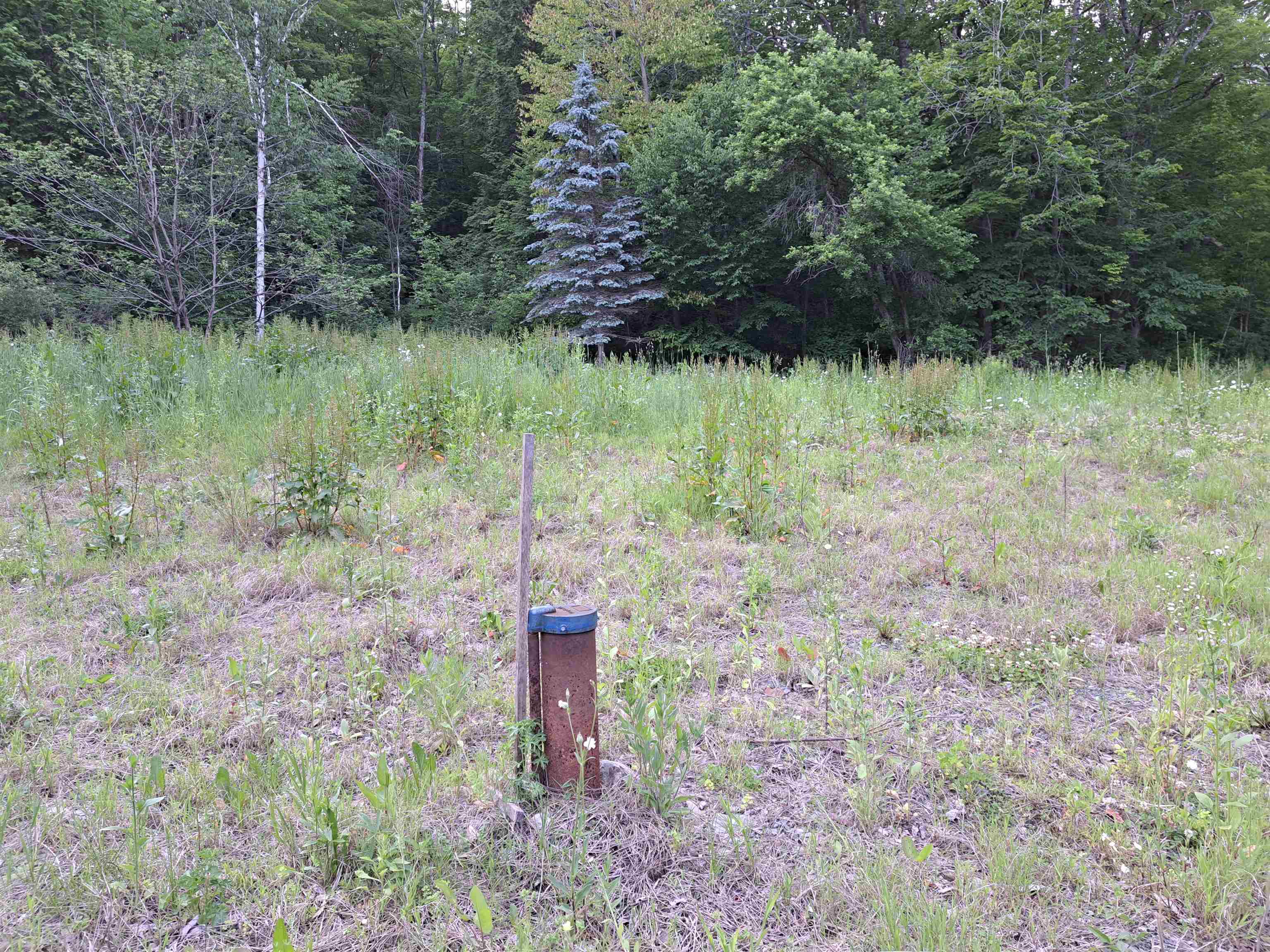 618 Town House Road Cornish, NH 03745 - Photo 8 of 9