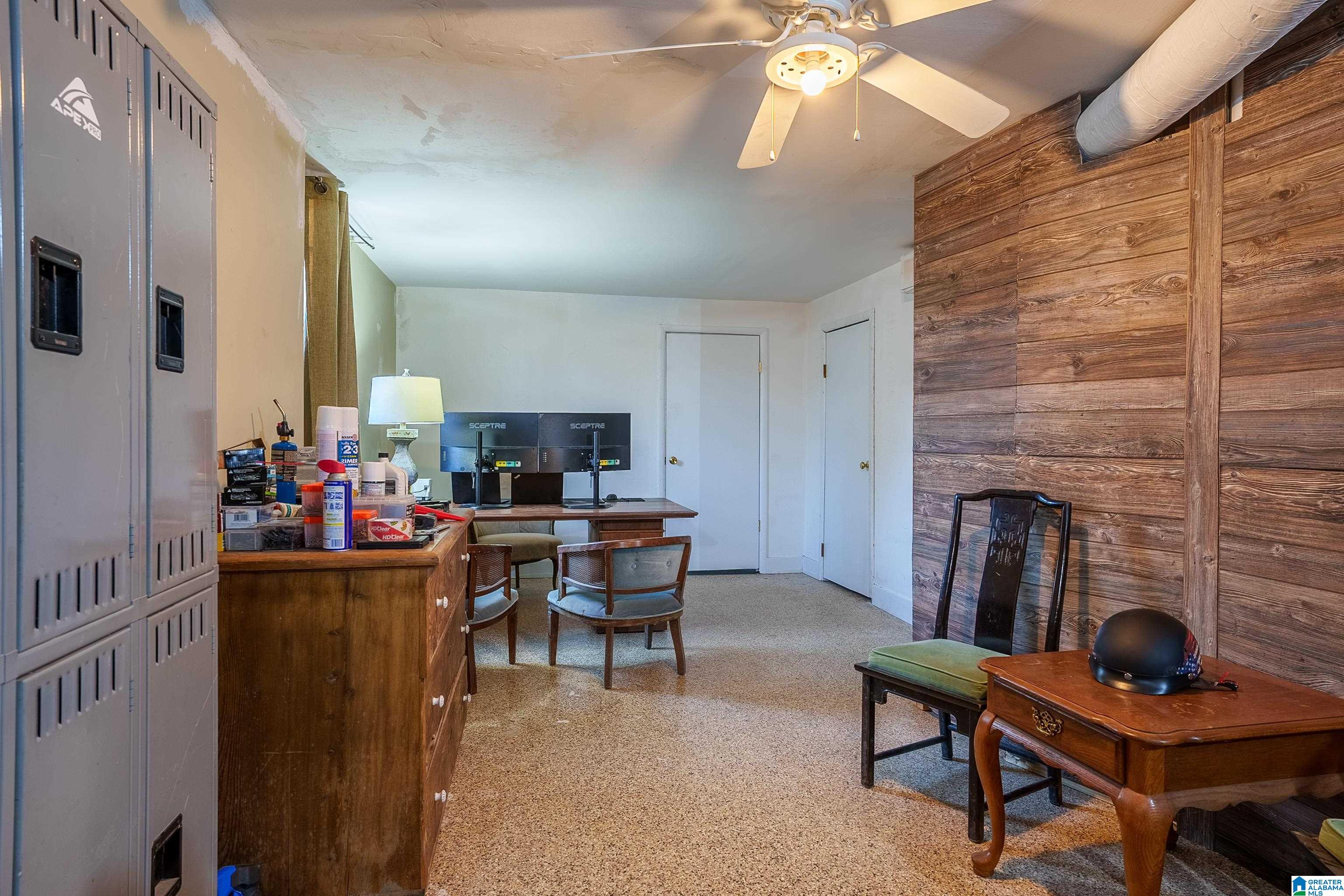 121 Rockaway Road Birmingham, AL 35209 - Photo 26 of 35