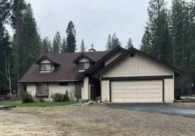 $606,200 | 312 Lundy Lane, Blairsden, CA 96103