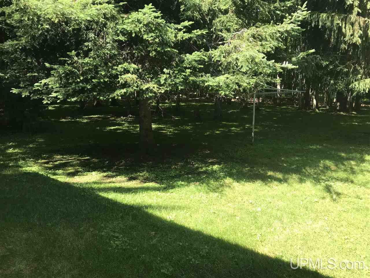 10285 North Curry Road Ironwood, MI 49938 - Photo 27 of 28