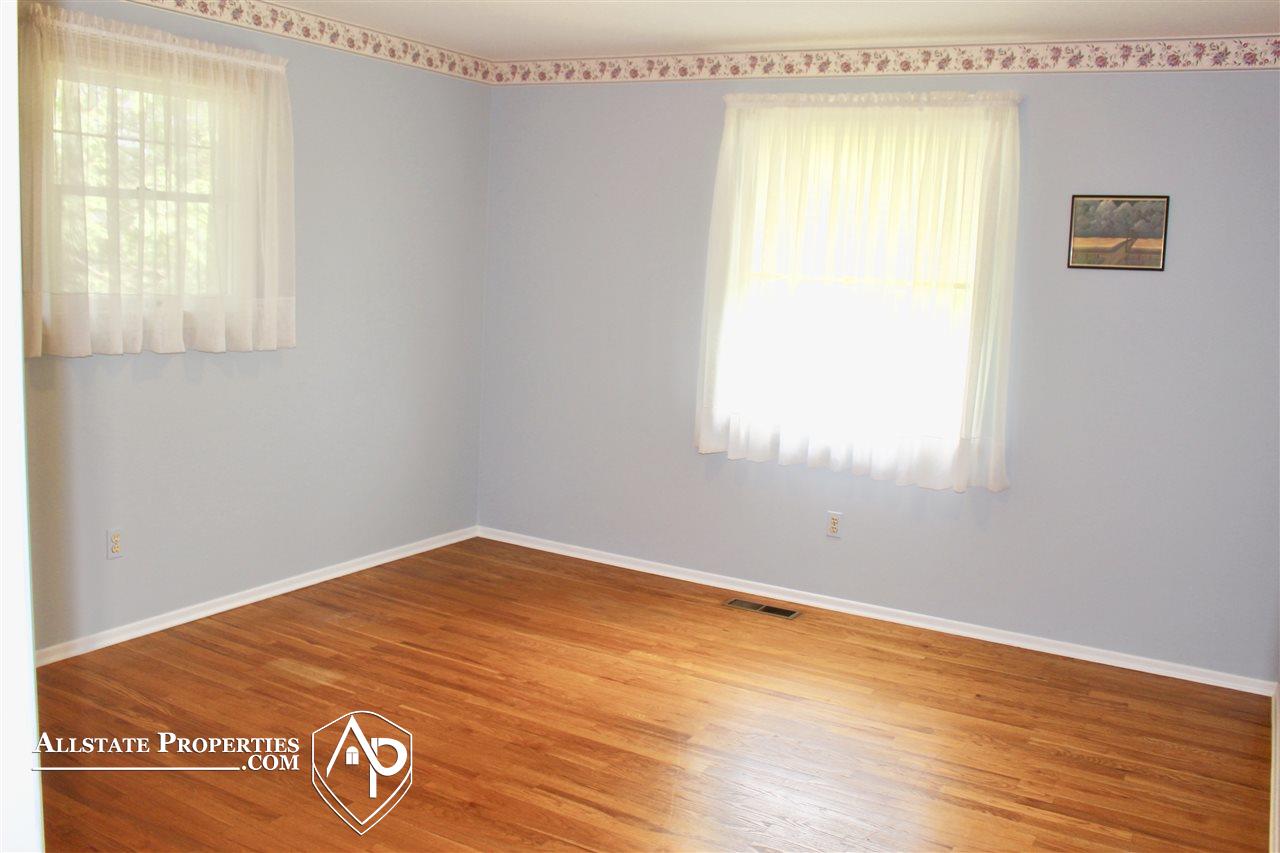 3133 East Frances Road Clio, MI 48420 - Photo 12 of 40 50013508-11.JPG
