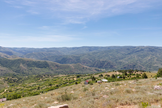 3350 North Oak Cyn Road, Unit 552 Huntsville, UT 84317 - Photo 6 of 20
