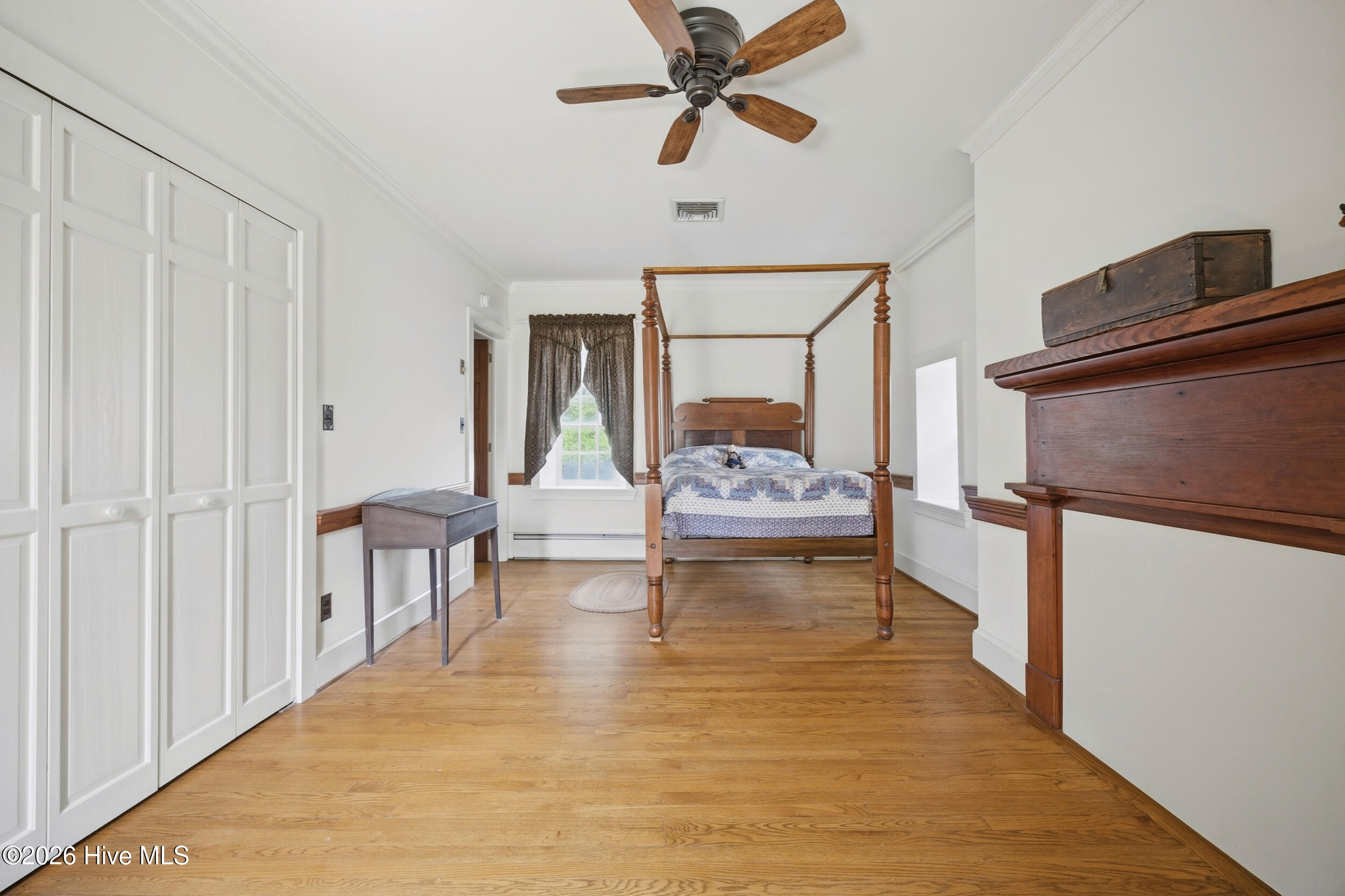 154 Shipyard Road Camden, NC 27921 - Photo 34 of 69 Gallery Image 34