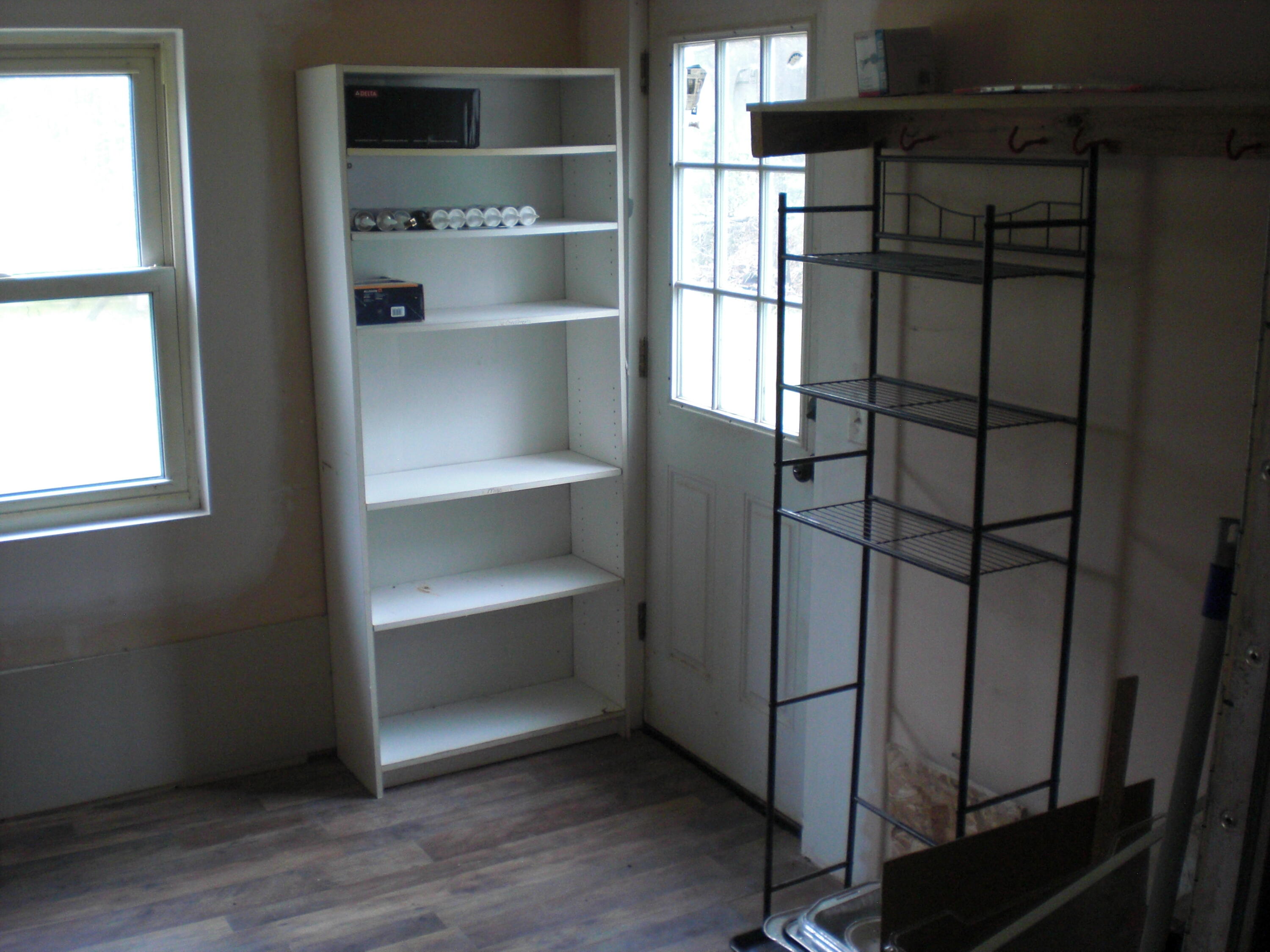 3123 Lovells Road Grayling, MI 49738 - Photo 54 of 59 CIMG2174