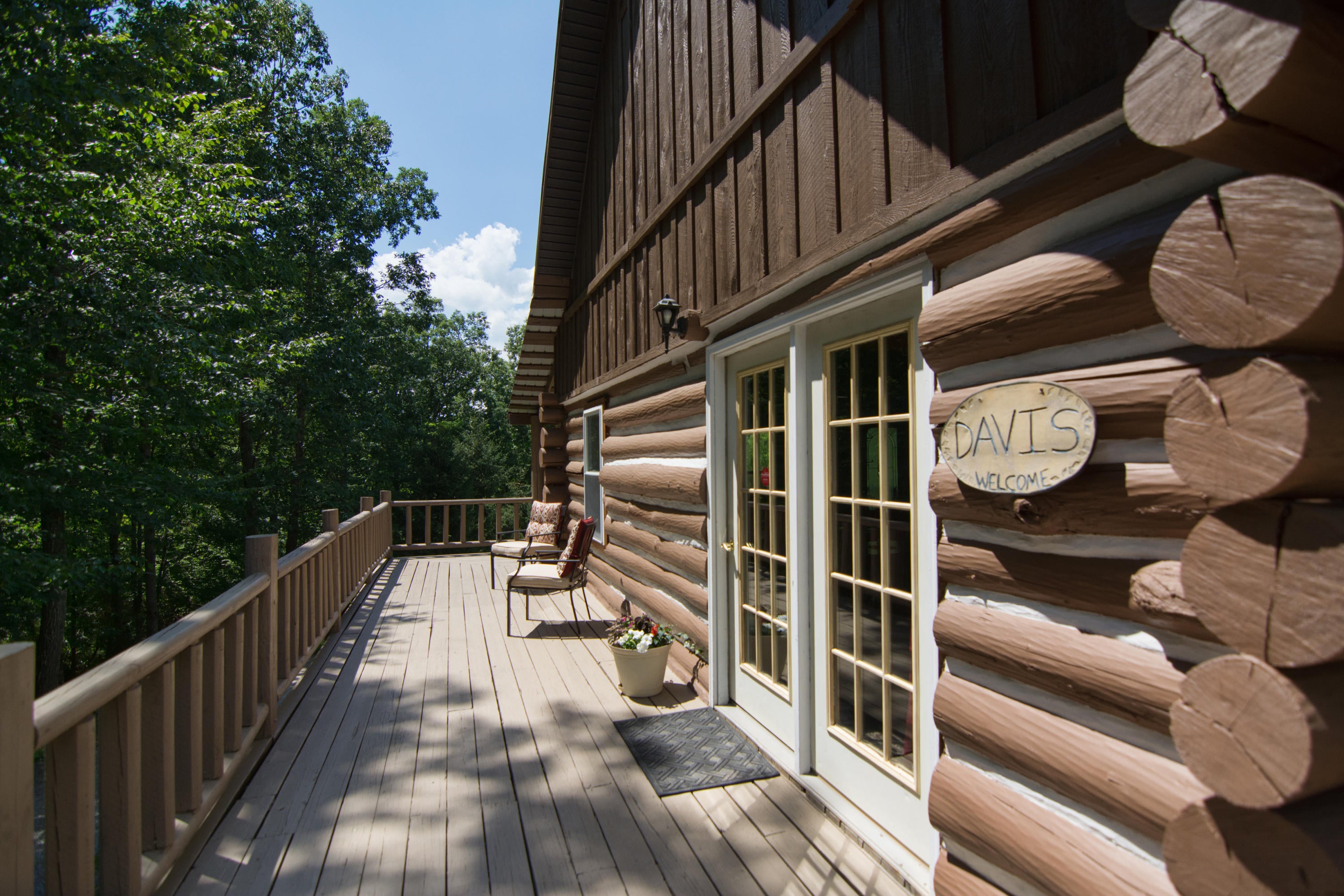 530 Sinking Creek Road Crawley, WV 24931 - Photo 23 of 61 Gallery Image 23