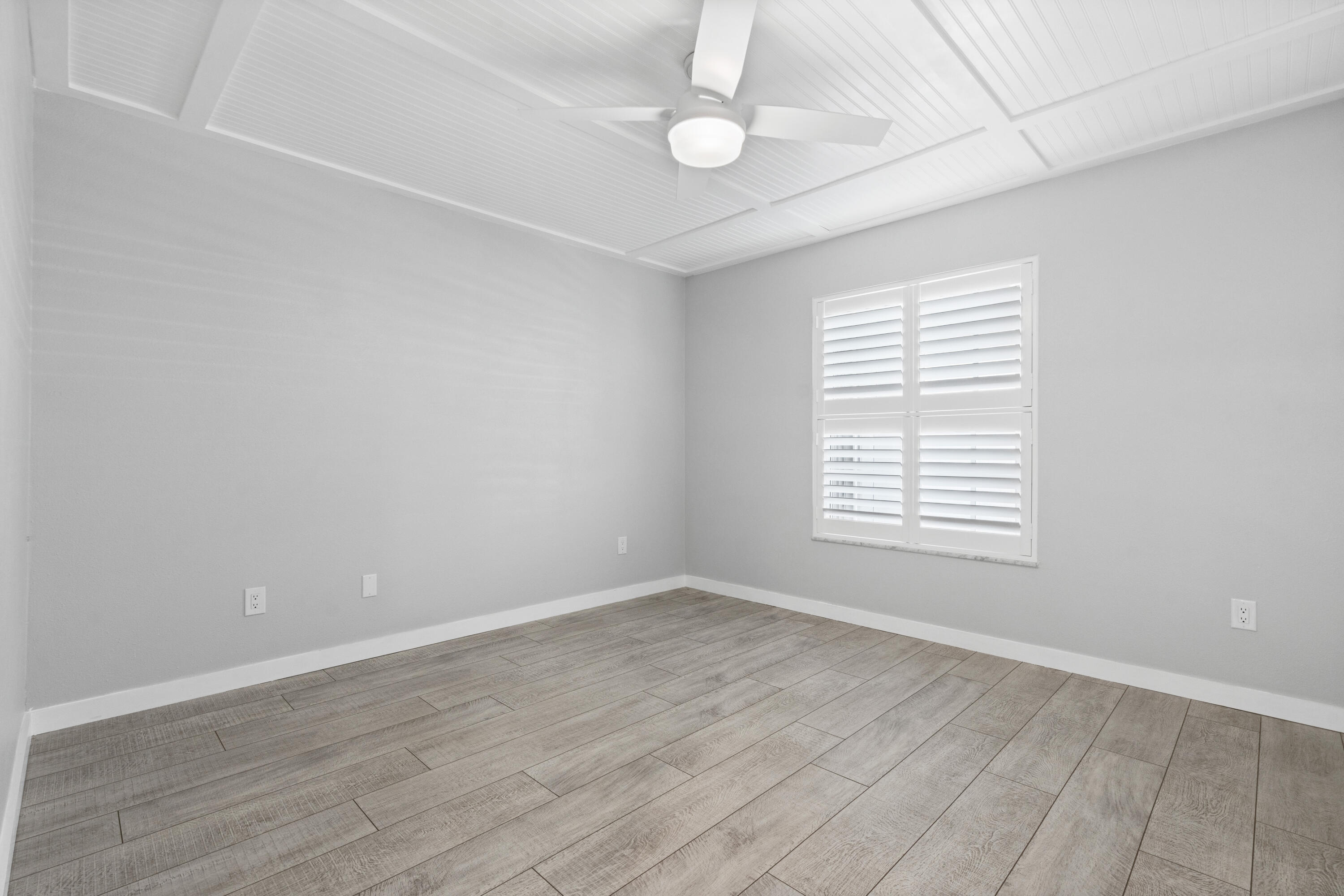 1864 Southwest Palm City Road, Unit 103 Stuart, FL 34994 - Photo 24 of 44 DSC05384