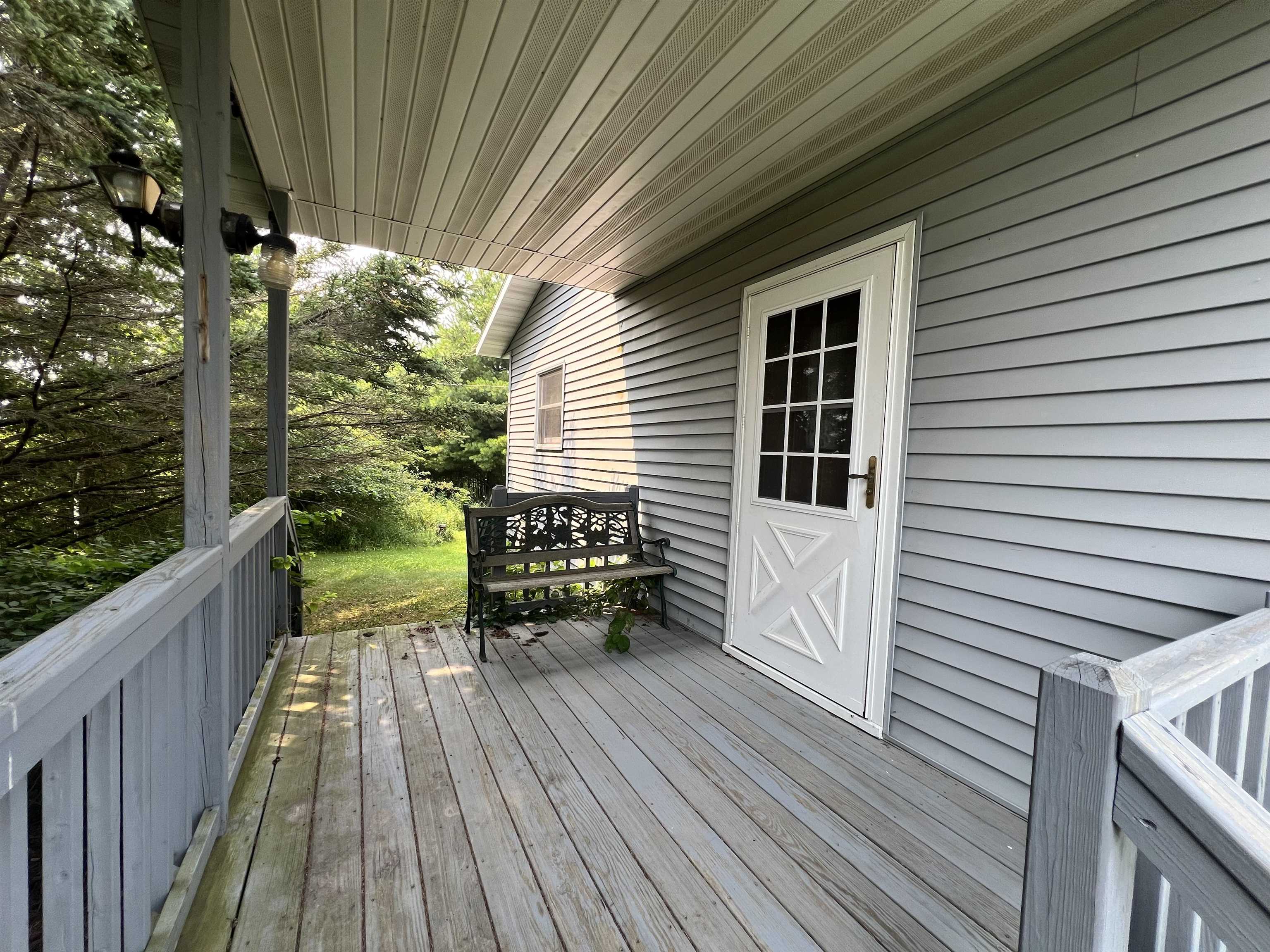 6730 County Line Road Algoma, WI 54201 - Photo 1 of 1 Gallery Image 1