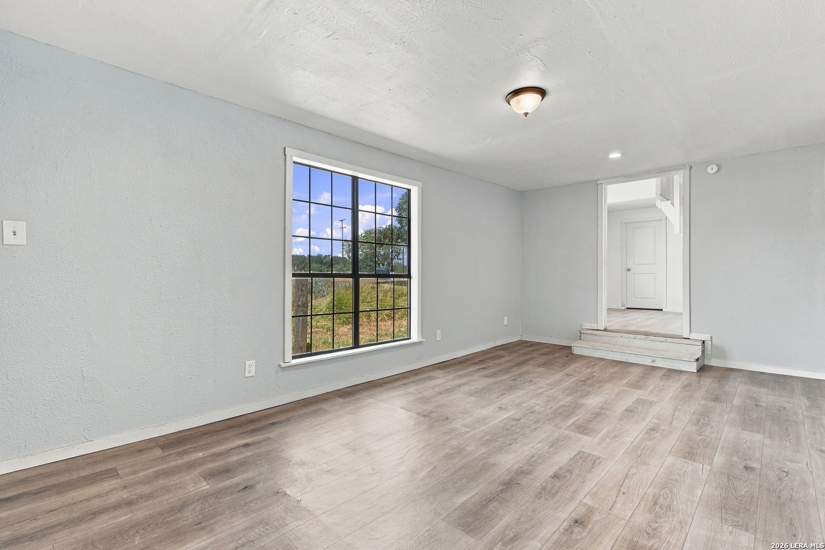 25840 Mathis Road Elmendorf, TX 78112 - Photo 33 of 56 Gallery Image 33