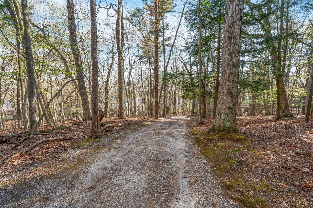 5717 West Pleasant Hill Road Free Soil, MI 49411 - Photo 88 of 90