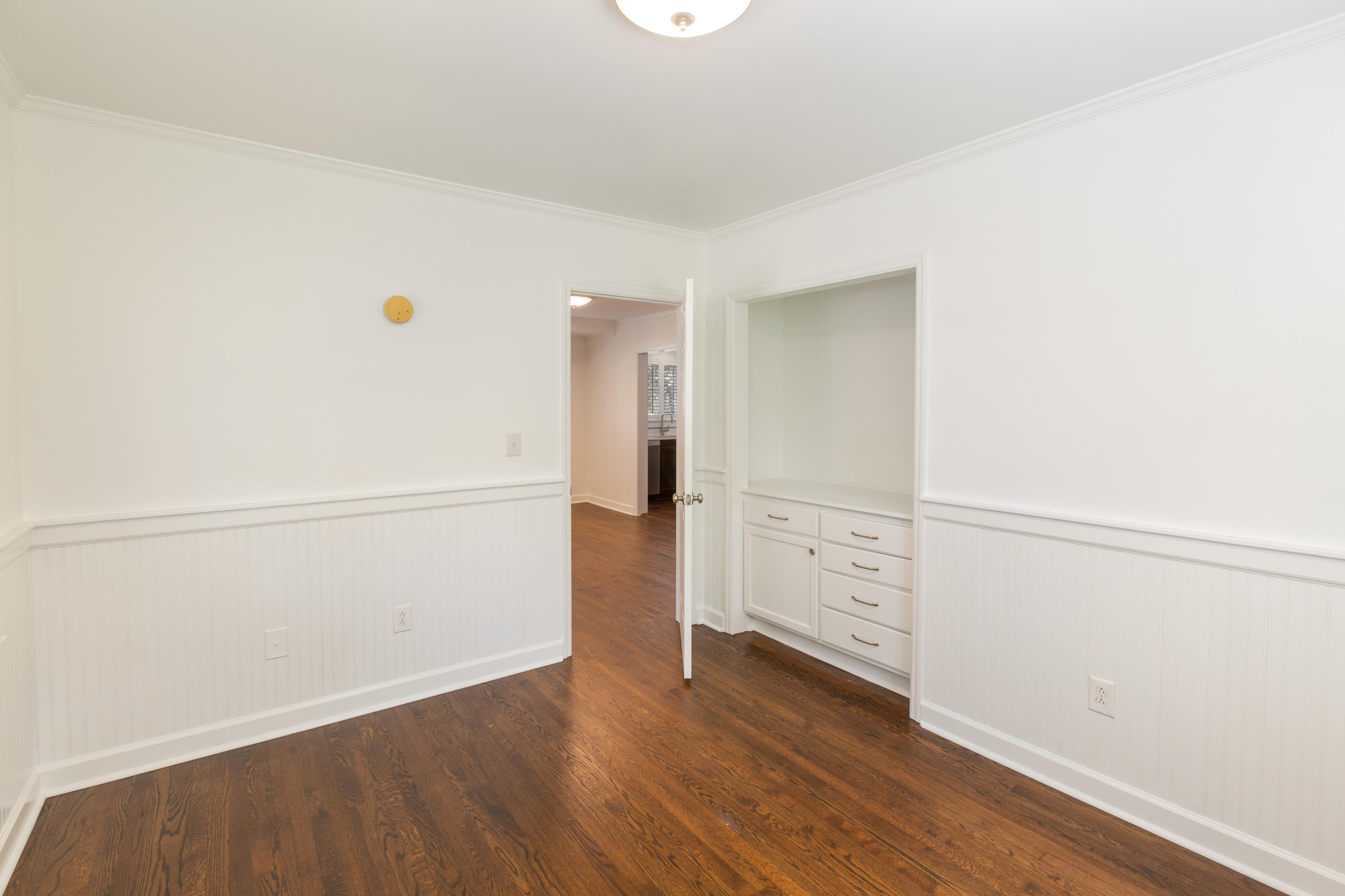 76 Colleton Drive Charleston, SC 29407 - Photo 22 of 33 bedroom 1