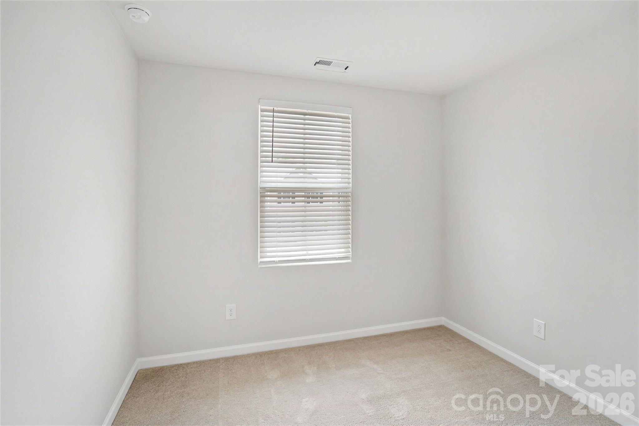 907 Taybyn Road Fort Mill, SC 29715 - Photo 28 of 38 Gallery Image 28