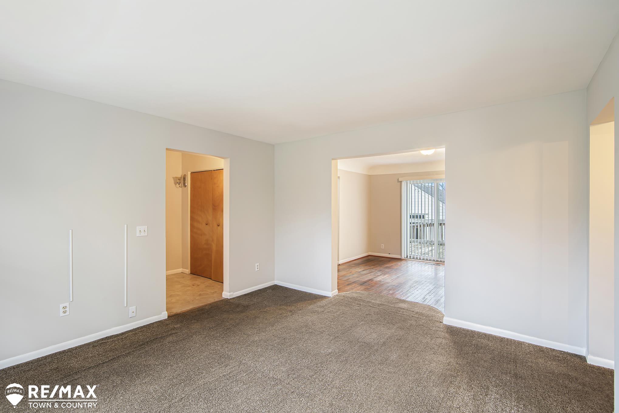 5100 North Webster Road Flint, MI 48504 - Photo 5 of 22