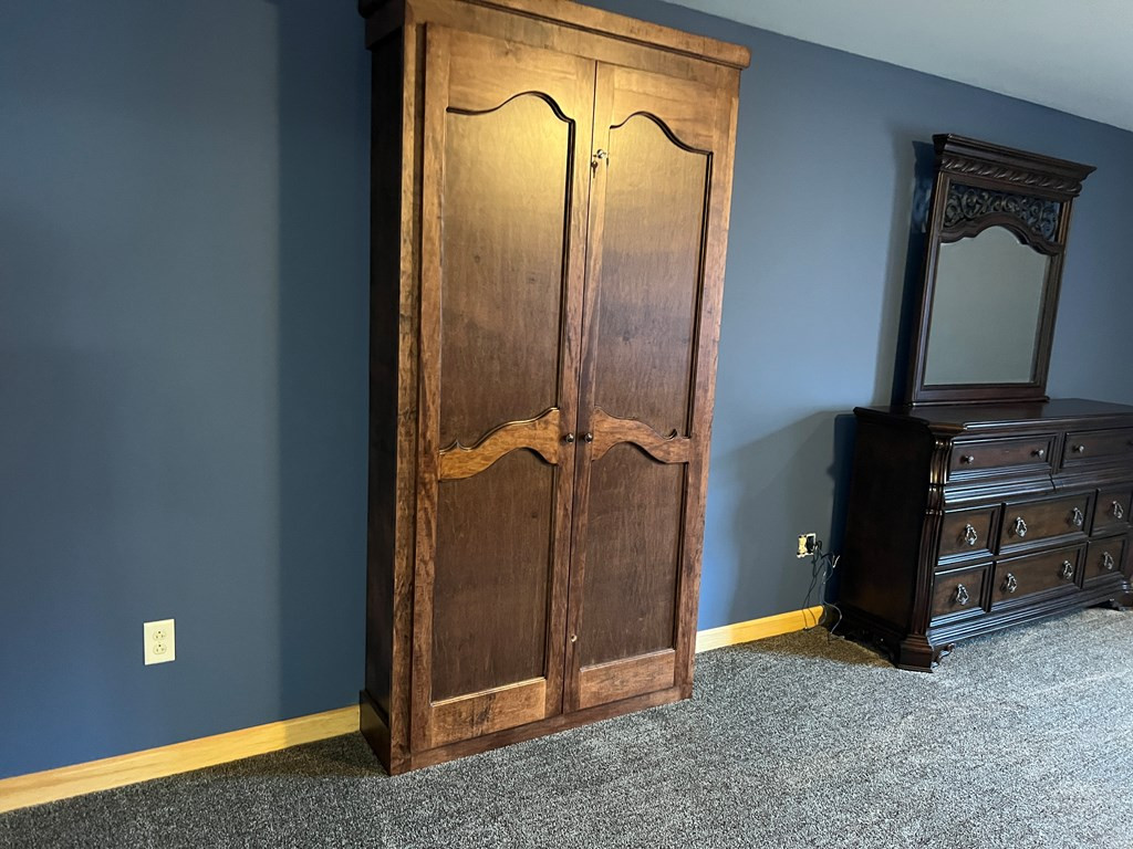 281 Giddings Road Peru, NY 12972 - Photo 39 of 58 Gallery Image 39