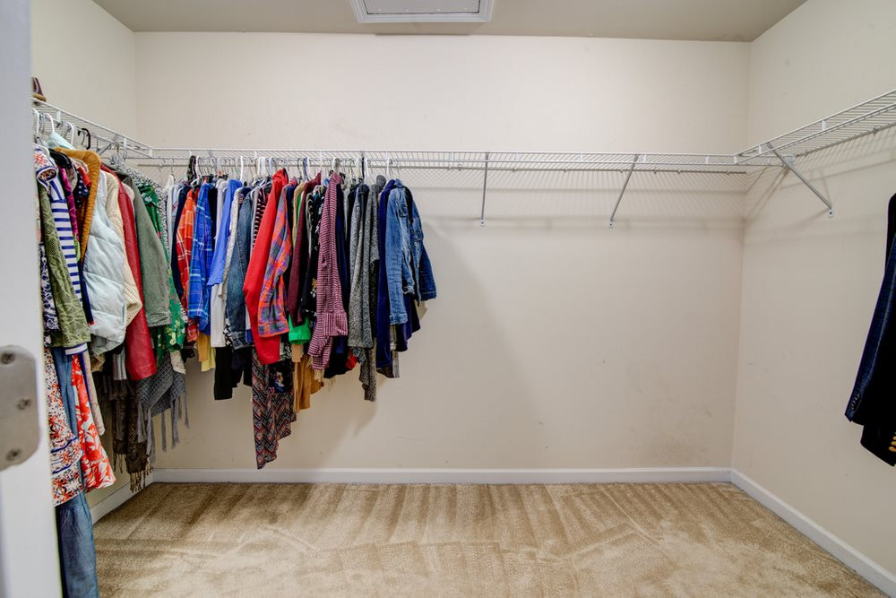 874 Seastone Street Raleigh, NC 27603 - Photo 16 of 30 Photo 16