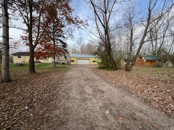 $175,000 | 8764 140th Street, Milaca, MN 56353