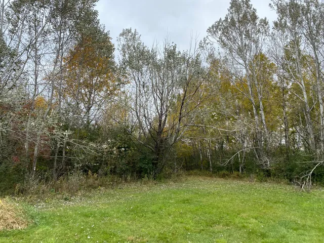 $230,000 | 8764 140th Street, Milaca, MN 56353