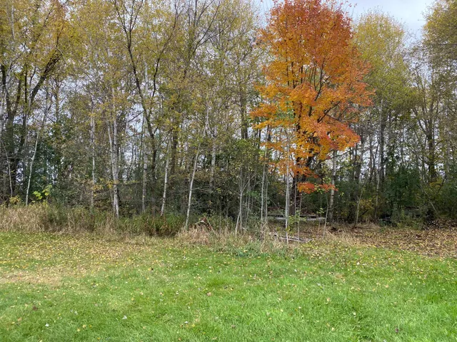 $230,000 | 8764 140th Street, Milaca, MN 56353