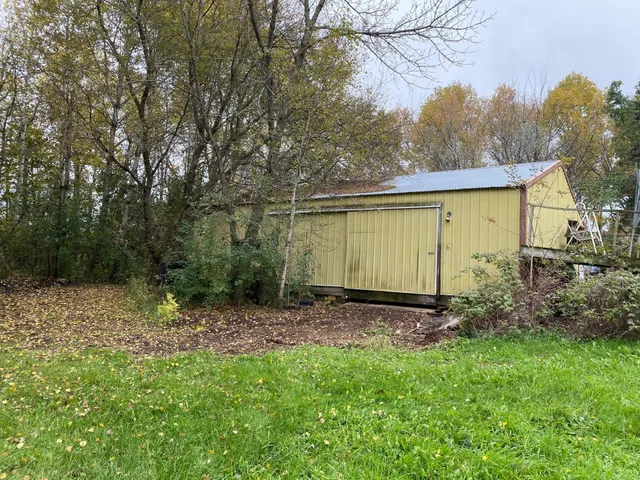 $230,000 | 8764 140th Street, Milaca, MN 56353