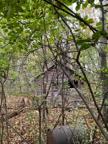 $230,000 | 8764 140th Street, Milaca, MN 56353