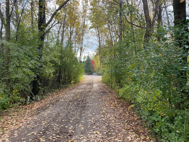 $230,000 | 8764 140th Street, Milaca, MN 56353