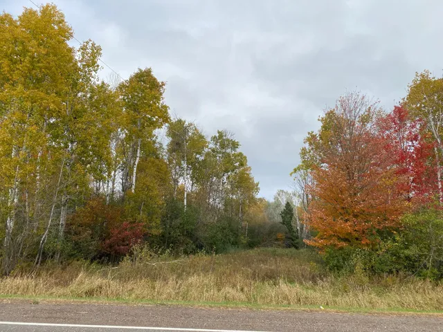 $230,000 | 8764 140th Street, Milaca, MN 56353