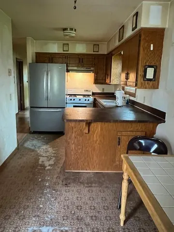 $230,000 | 8764 140th Street, Milaca, MN 56353