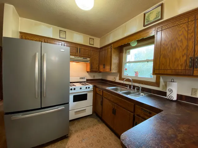 $230,000 | 8764 140th Street, Milaca, MN 56353