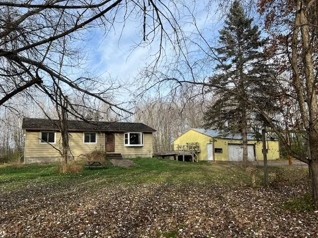 $230,000 | 8764 140th Street, Milaca, MN 56353