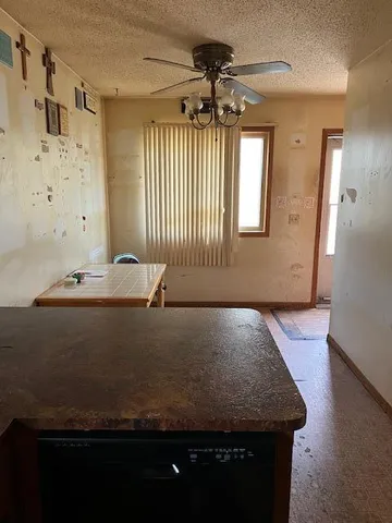 $230,000 | 8764 140th Street, Milaca, MN 56353