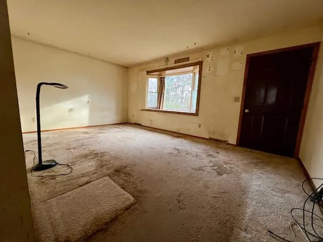 $230,000 | 8764 140th Street, Milaca, MN 56353