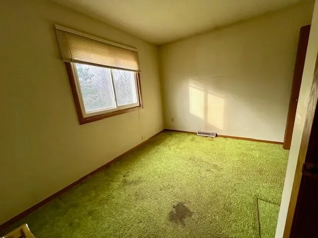 $230,000 | 8764 140th Street, Milaca, MN 56353