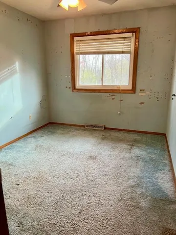 $230,000 | 8764 140th Street, Milaca, MN 56353