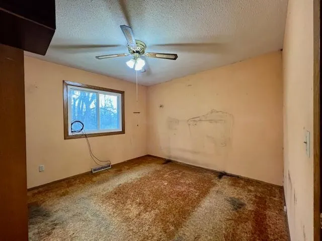 $230,000 | 8764 140th Street, Milaca, MN 56353