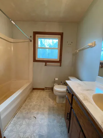 $230,000 | 8764 140th Street, Milaca, MN 56353