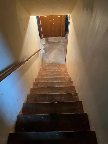 $230,000 | 8764 140th Street, Milaca, MN 56353