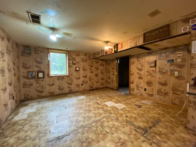 $230,000 | 8764 140th Street, Milaca, MN 56353