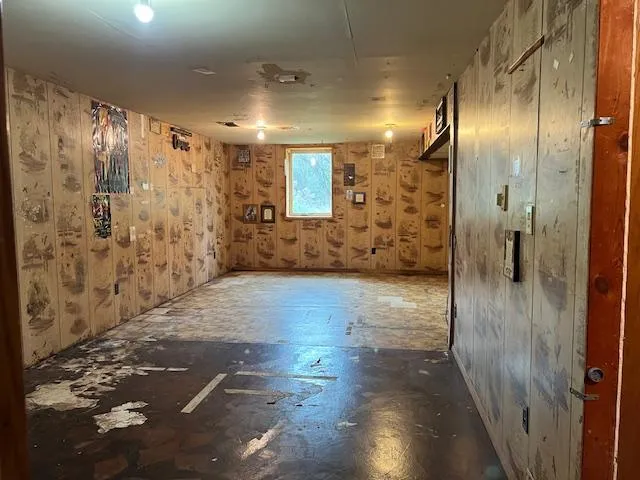 $230,000 | 8764 140th Street, Milaca, MN 56353