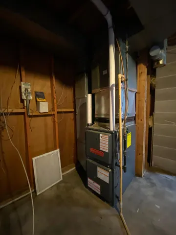 $230,000 | 8764 140th Street, Milaca, MN 56353