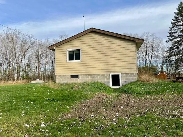 $230,000 | 8764 140th Street, Milaca, MN 56353