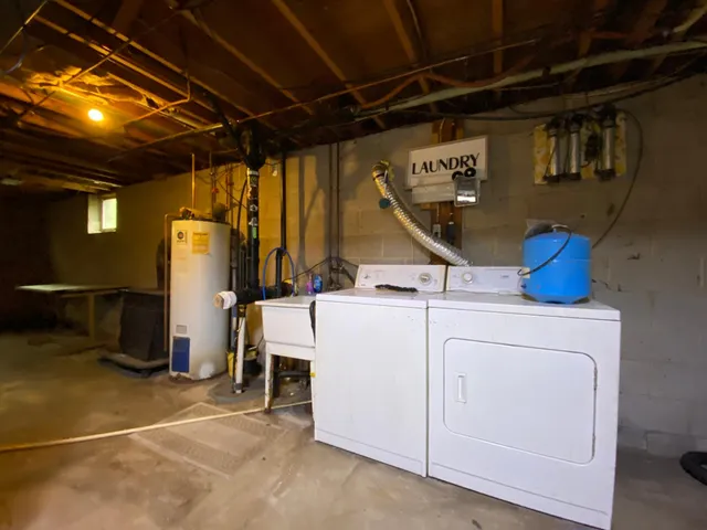 $230,000 | 8764 140th Street, Milaca, MN 56353