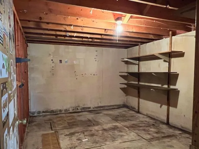 $230,000 | 8764 140th Street, Milaca, MN 56353